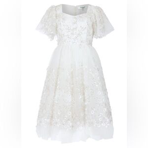 JessaKae Misty Dress